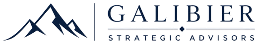 GalibierSA